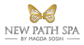 New Path Spa by Magda